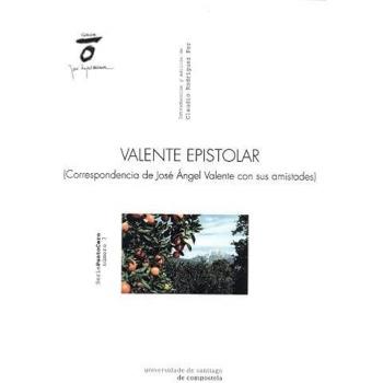 Valente epistolar