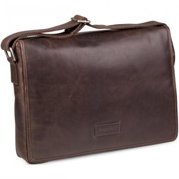 Borsa dbramante1928 Marselisborg per Notebook 14