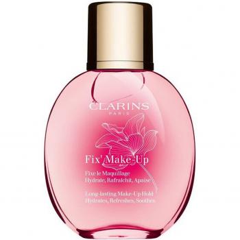 Clarins