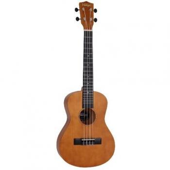 Vintage Tenor Ukulele ~ Natural