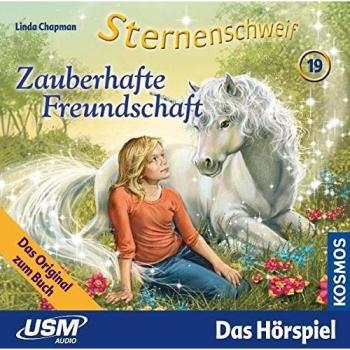 Sternenschweif (Folge 19)