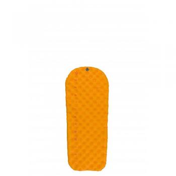 Sea to Summit Ultralight Insulated Air Mat