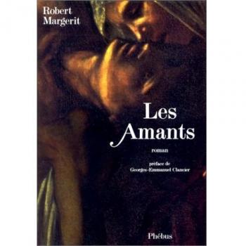 Les amants