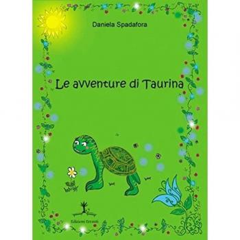 Le avventure di Taurina
