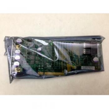 SUPERMICRO Raid SATA/SAS PCIe 8X S3008L-L8I