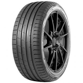 Nokian 225/45R17 94Y Powerproof XL