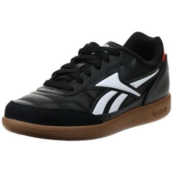 Reebok Finale Classic Sneakers