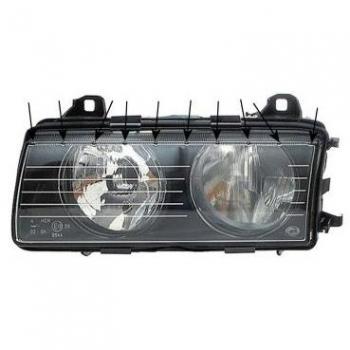 Projecteur Principal VAN WEZEL 0640965
