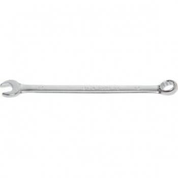Clé mixte BGS 12 mm extra longue