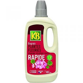 Fleur Booster 1L