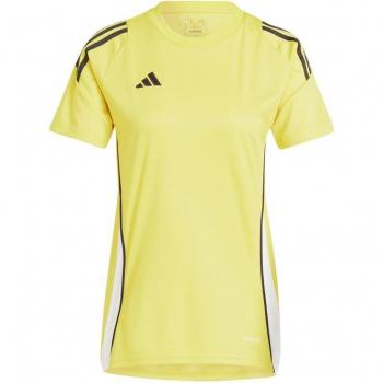 T-shirt de Football Adidas Tiro24