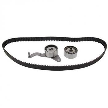 23727 MAPCO Timing Belt Replacement