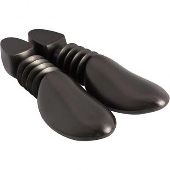 Plastic Shoe Tree Stretcher for Ladies
