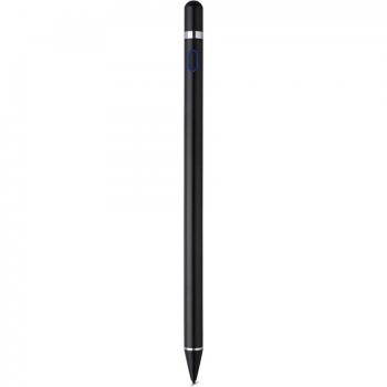 Pluma Capacitiva Universal