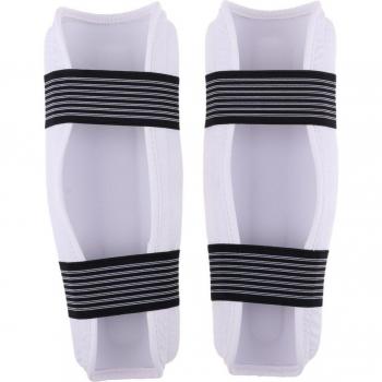 Guardia de Piernas Multi-Deporte XS‑XL