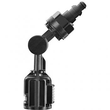 Ryobi RAC764 EZClean Otočný Adapter voor Hogedrukreiniging