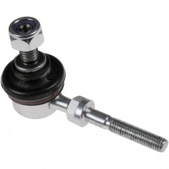FEBI BILSTEIN 48017 Koppelstange