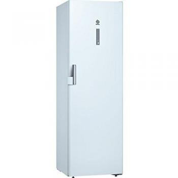 Congelador Vertical Balay 3GFB643WE 186cm