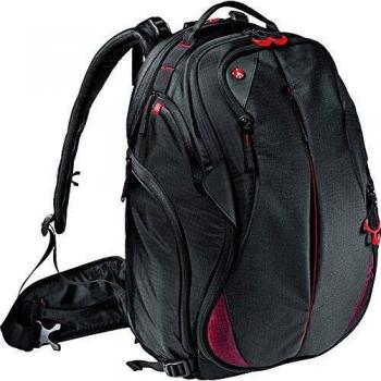 Mochila para Cámara Manfrotto Bumblebee 230 PL