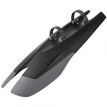 Guardabarros SKS X-Board delantero cuadro 24-28