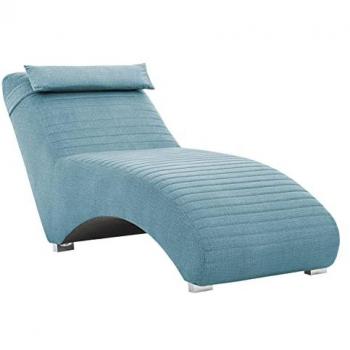 Sedile Relax Providence 183 “Senza Metallo”