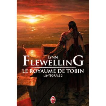 Le royaume de Tobin