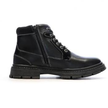 Kaporal Fitron Herren Stiefel