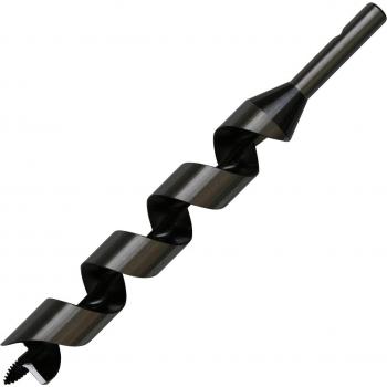 Precision 28R-D210 Spot Drill 21.0 – Star M Carbide