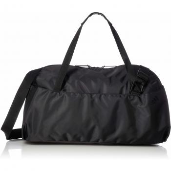Adidas Sac d'Entraînement 44 Centimètres 25 Noir