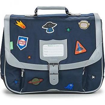 Cartella 35cm con Tasche Tann's