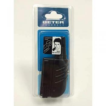 BETER CORTAPELOS NASAL 24107