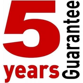 Módulo archisystem de 3 cajones 356x316x303 mm gris archivo 2000 8403c gs