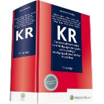 KR