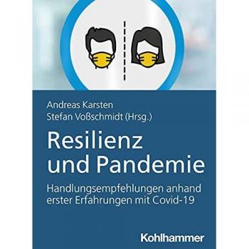 Resilienz und Pandemie