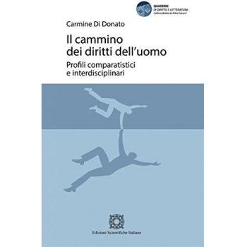 Il cammino dei diritti dell'uomo