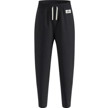 Odlo Junior Waterproof Softshell Breeches