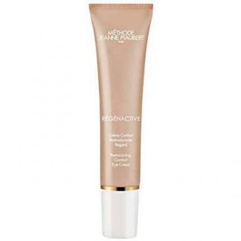 Regenactive Eye Cream by Jeanne Piaubert 15ml