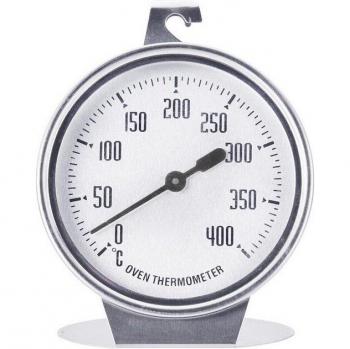 Professional Oven Thermometer