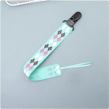 Comfort Pacifier Chain