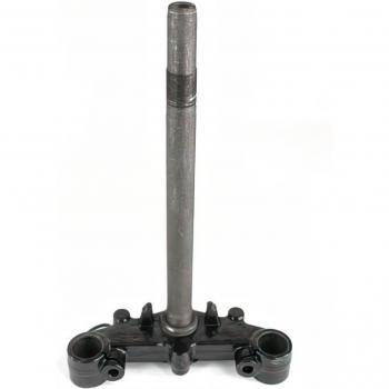 Ponte Forcella CPI/Keeway Pro Series