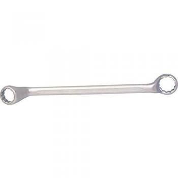 11/16 x 3/4 A/F Ratchet Spanner