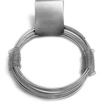 FILGRAF Verzinkter Draht Nº 14