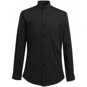 Volterra Camicia a Maniche Corti Brook Taverner