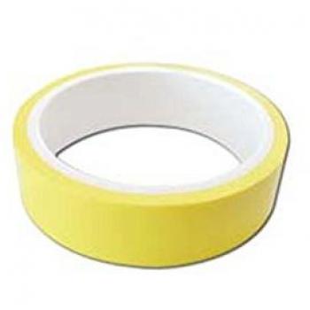 Cinta tubelizar X-Sauce 27mm X 9 Metros