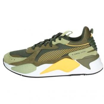 Scarpe Puma RS-X Heritage Sun Stream 41