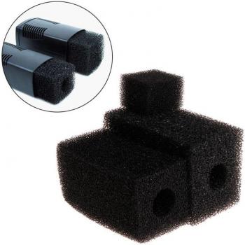 Fish Tank Sponge Filter for Sunsun JP-012F to JP-025F