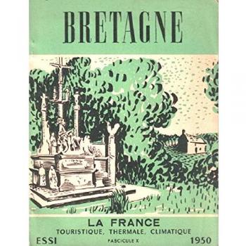 Bretagne