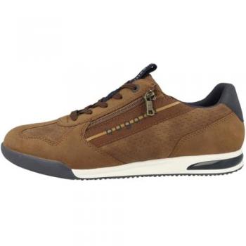Sneakers Bugatti Trevor – Premium Version