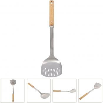 Kitchen Wok Spatula