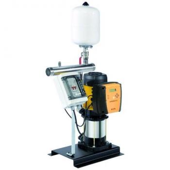 Unidad de Presión CKE1 Multi 35‑6 TF – Disponible en ESPA